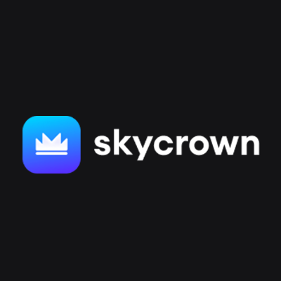 SkyCrown Casino logo