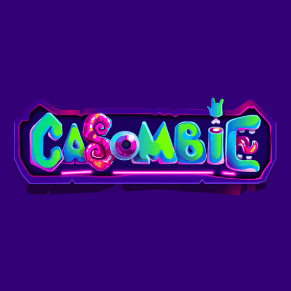 casombie casino