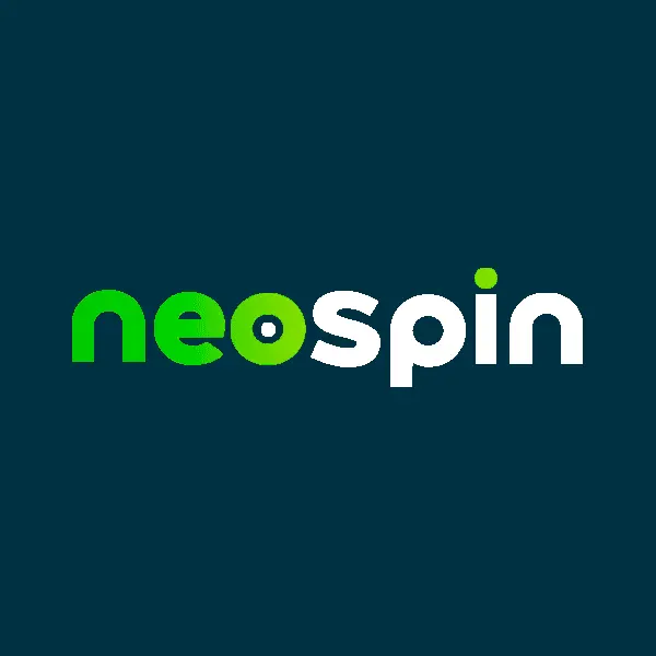 neospin casino