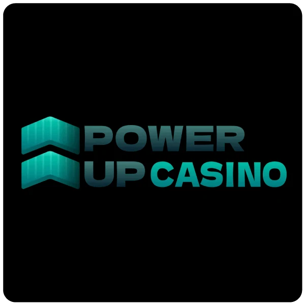 powerup casino