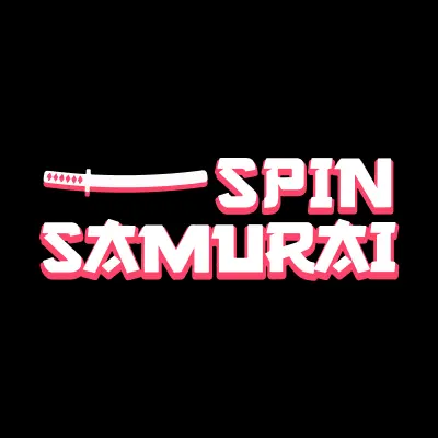 spin samurai casino