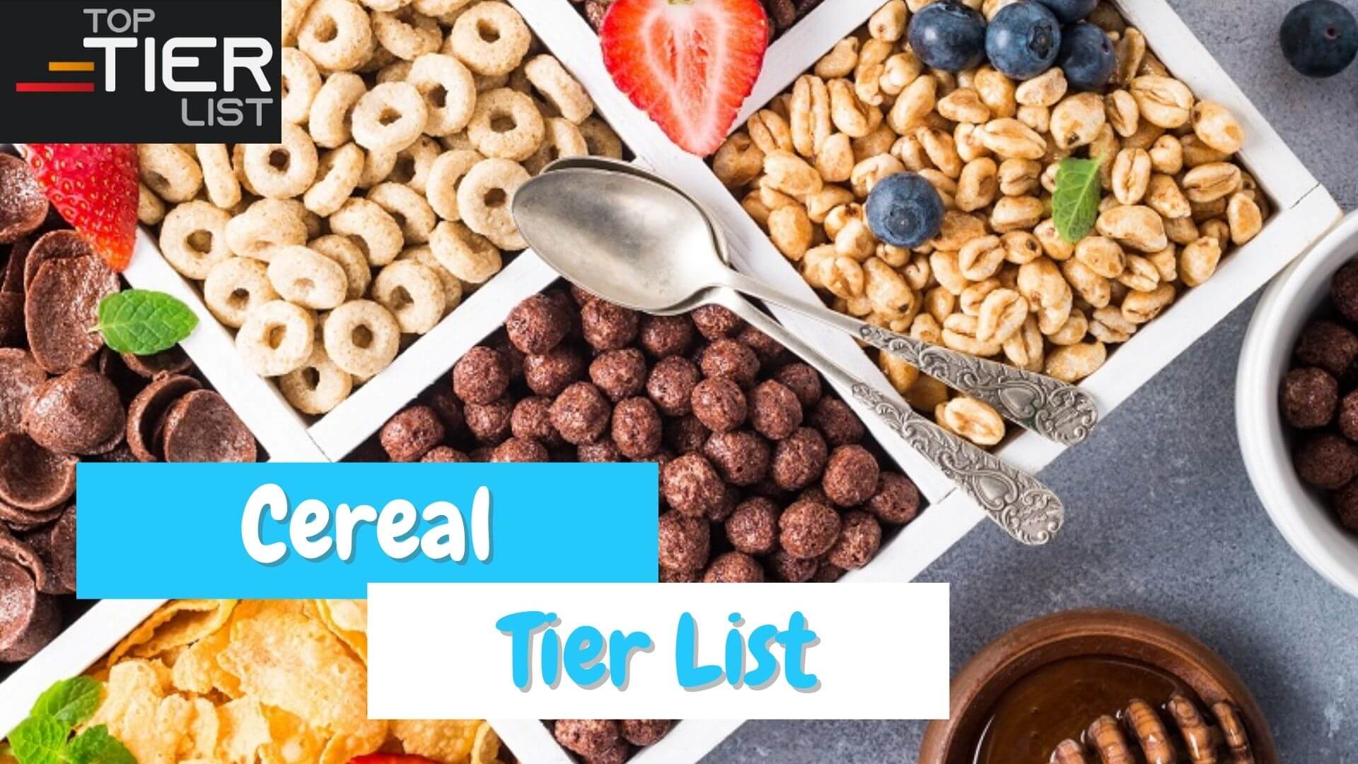 cereal-tier-list-best-cereals-ranked-2022-toptierlist