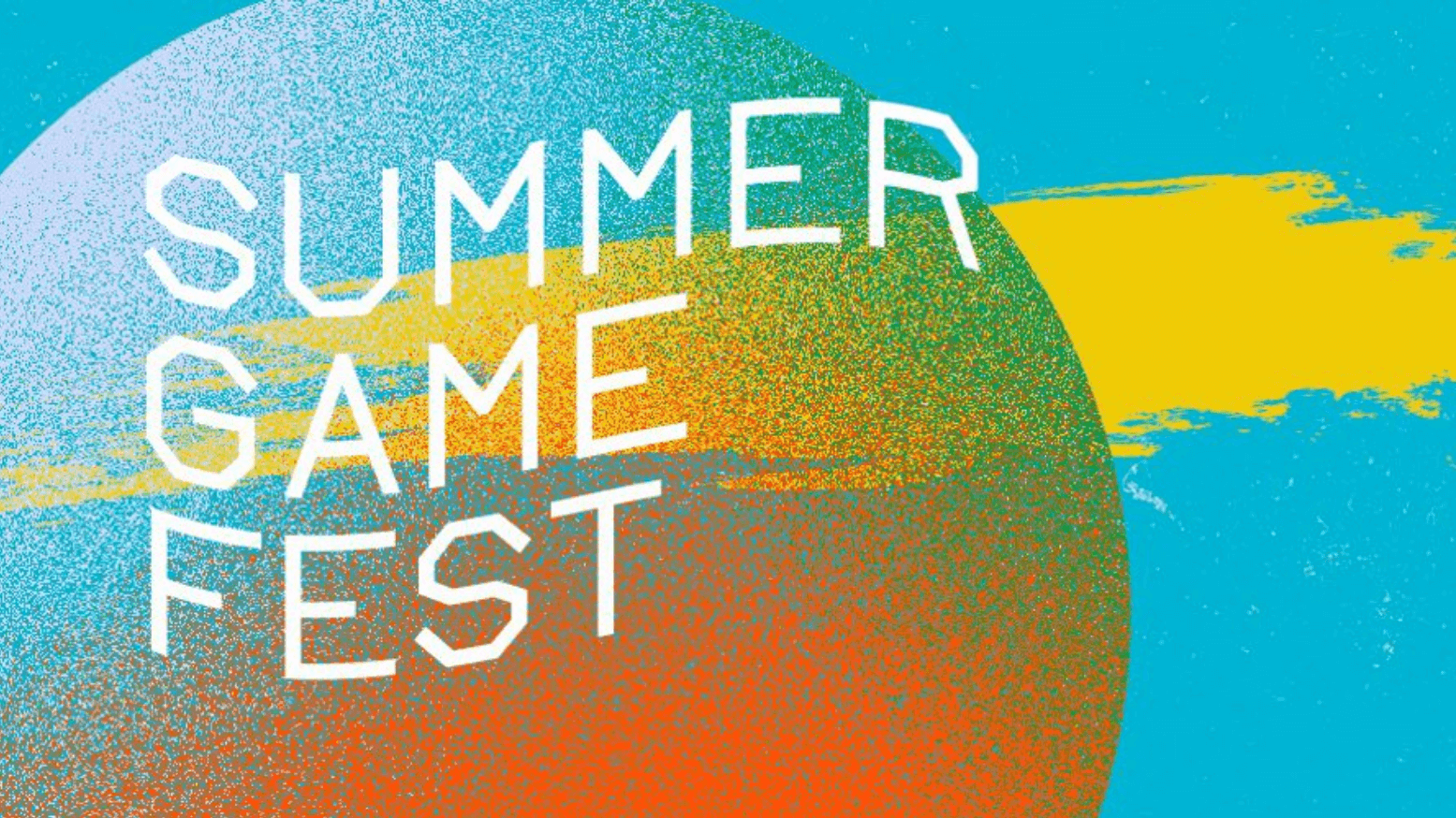 Live summer. Summer game Fest. Гейм фест 2020. Summer Festival game. Summer game Fest logo.