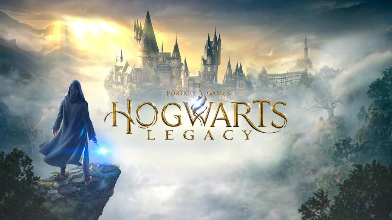 Hogwarts Legacy DLC/Extras Offered with Initial Game Purchases