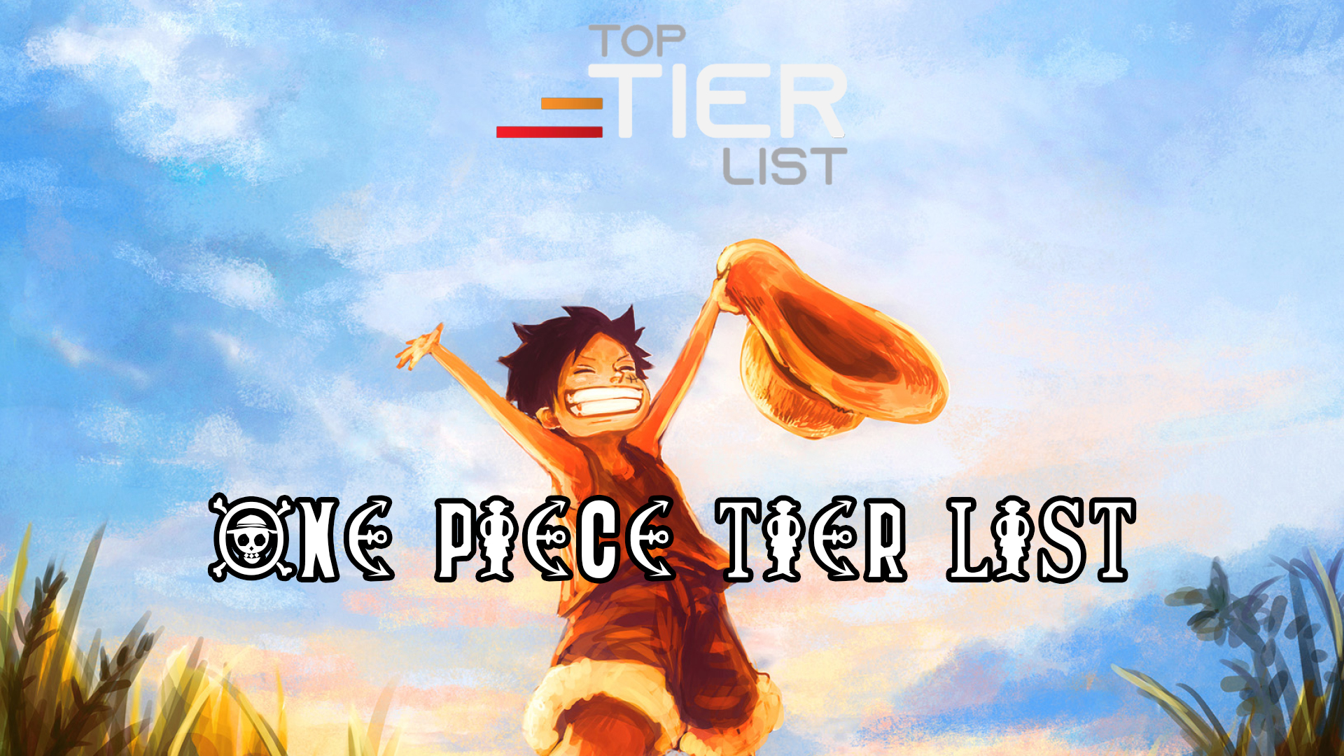 one-piece-tier-list-best-characters-ranked-2023-toptierlist