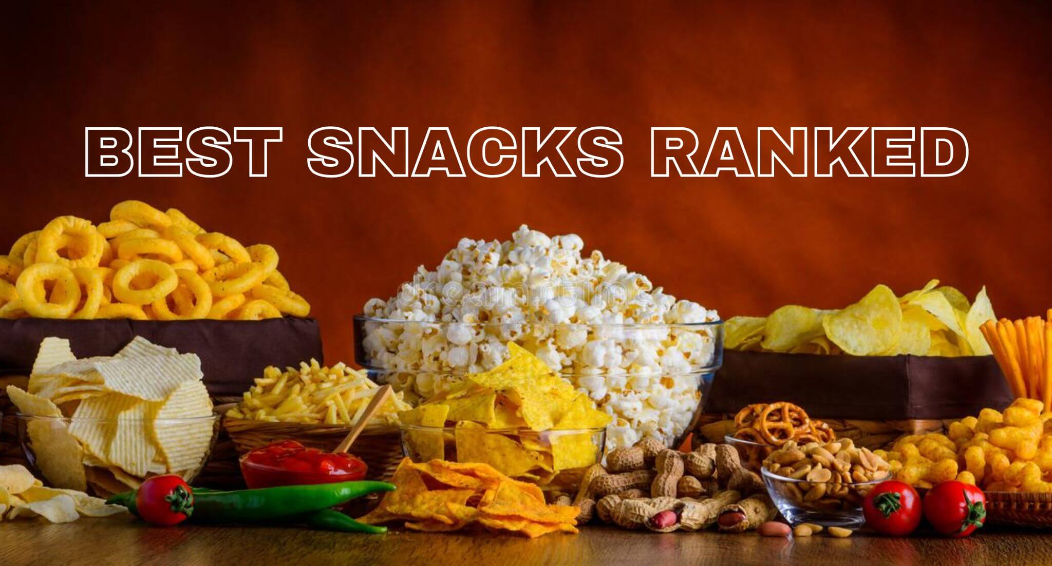 snacks-tier-list-2023-toptierlist