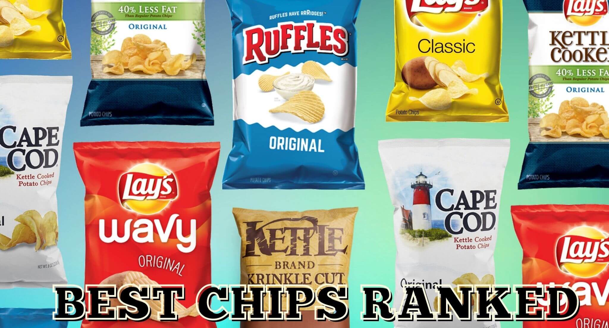 chips-tier-list-a-definitive-ranking-toptierlist