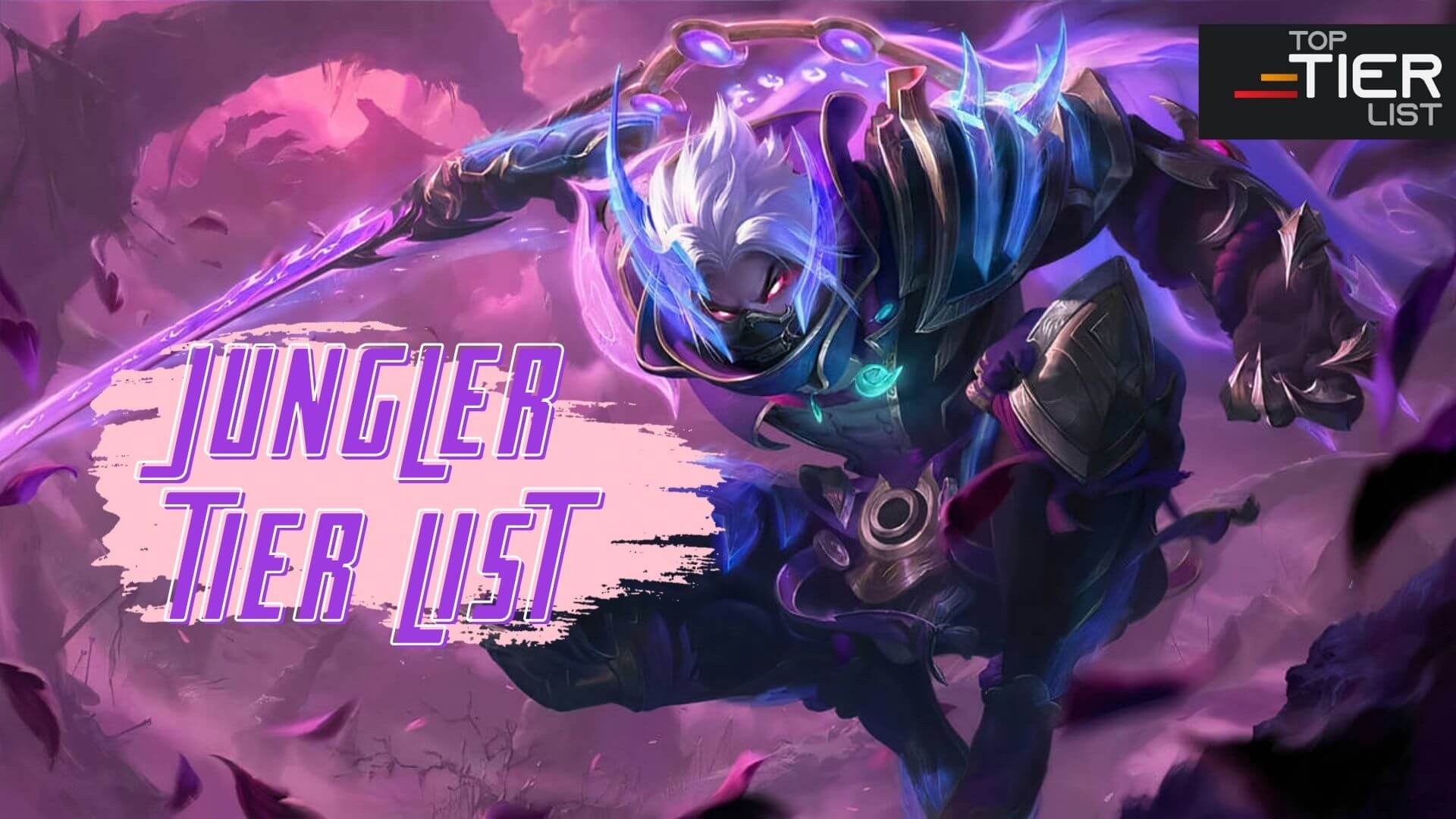 jungler-tier-list-champions-ranked-v-3-5-toptierlist