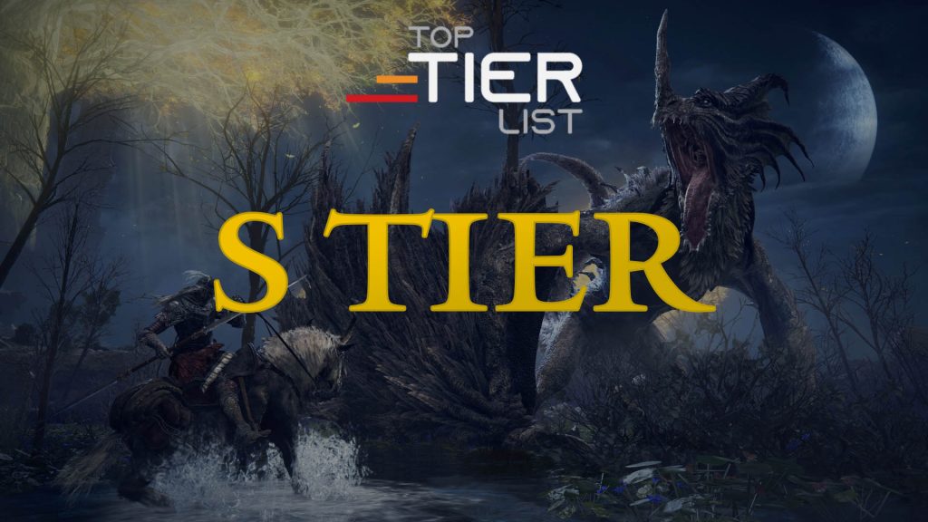 Elden Ring Spirit Ashes Tier List 2023 TopTierList   S Tier Of The Elden Ring Spirit Ashes Tier List 1024x576 