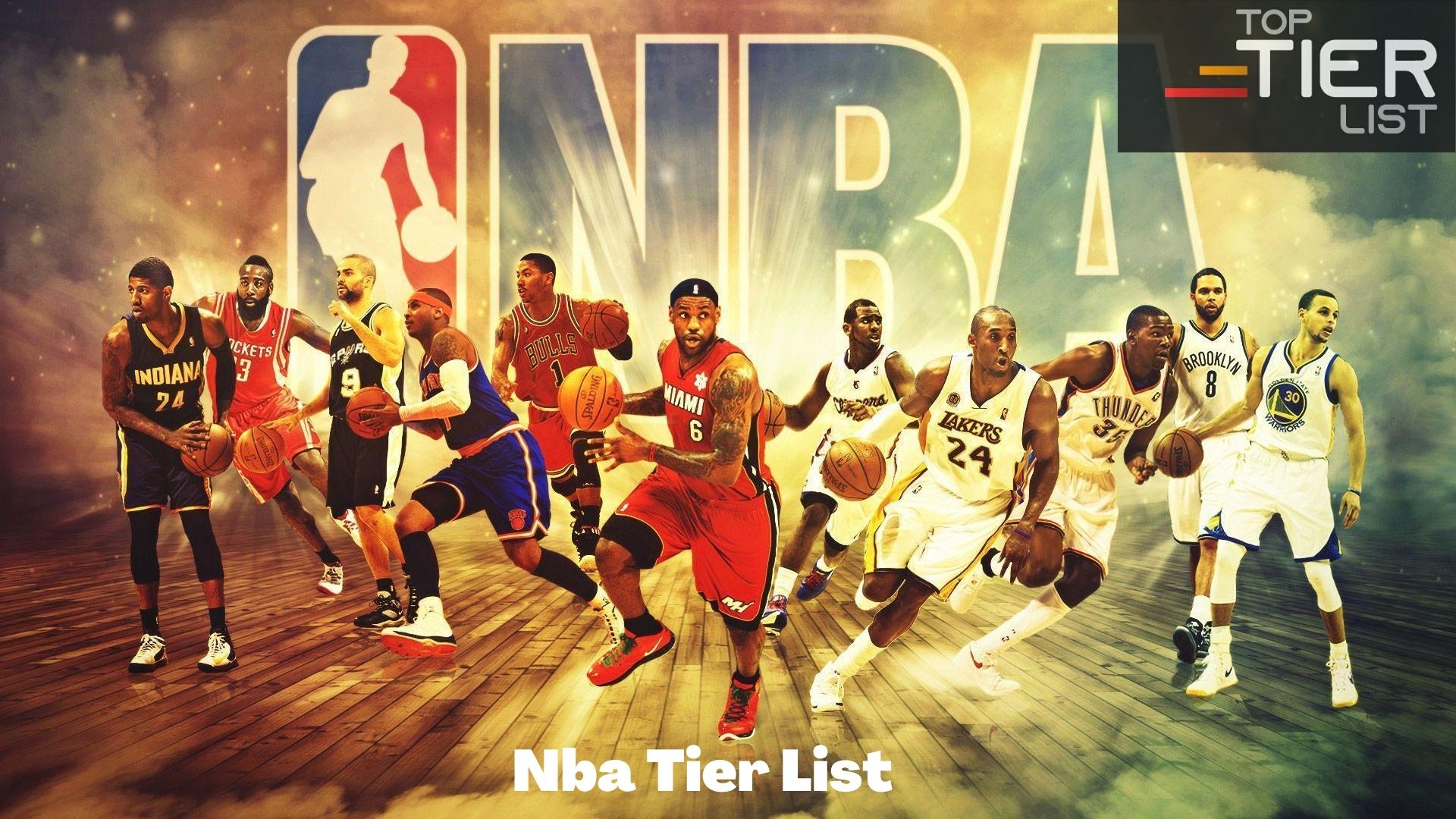 nba-tier-list-all-teams-ranked-2023-toptierlist