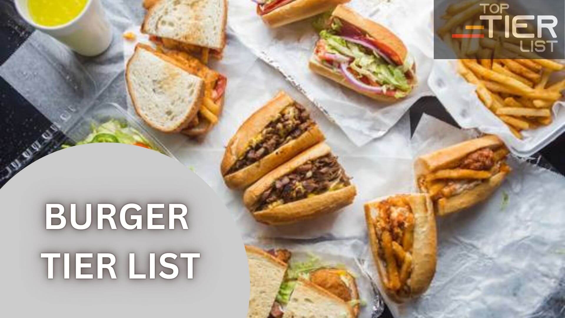 burger-tier-list-best-burgers-ranked-2023-toptierlist