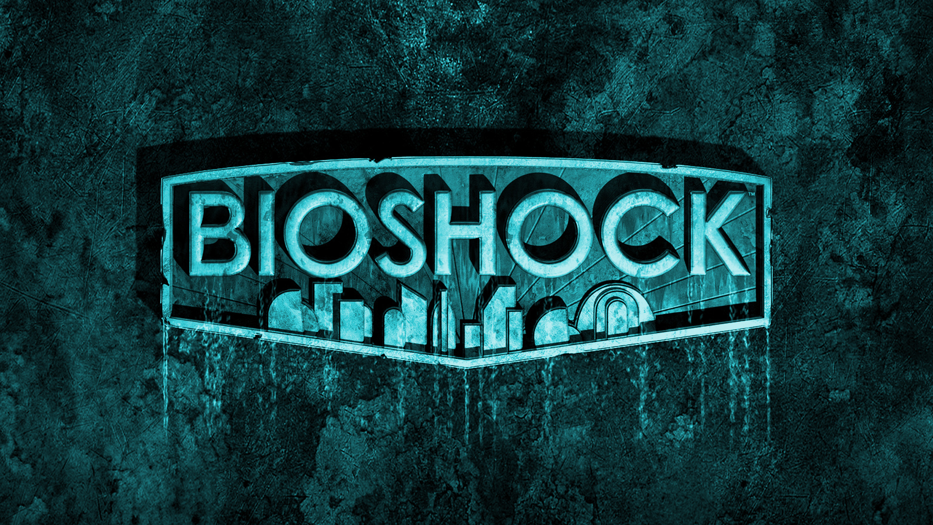 значки bioshock remastered steam фото 10