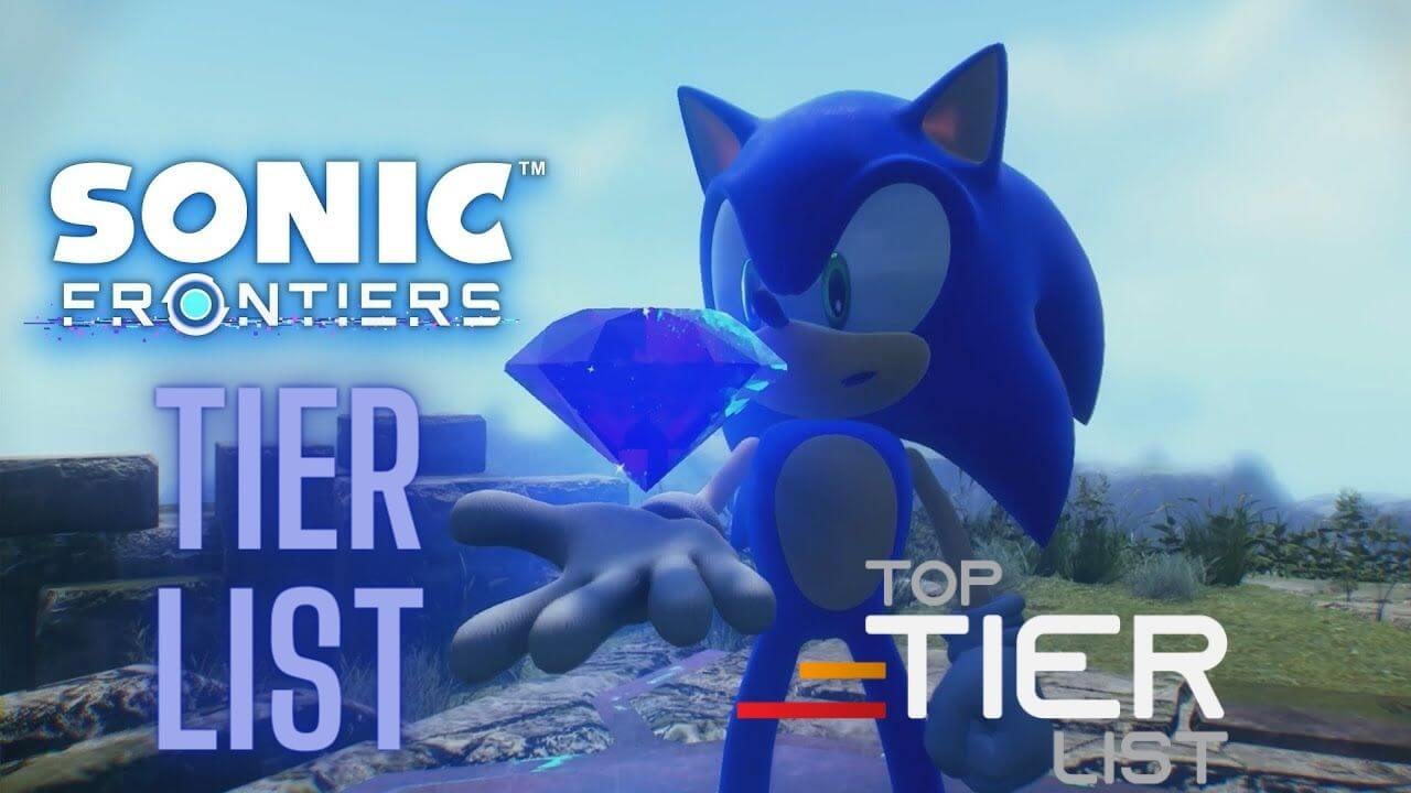 sonic-frontiers-tier-list-all-abilities-ranked-toptierlist