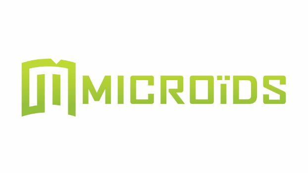Microids Xbox Game Pass