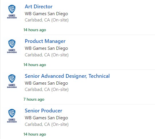 WB-Games-San-Diego-Job-Listing-1