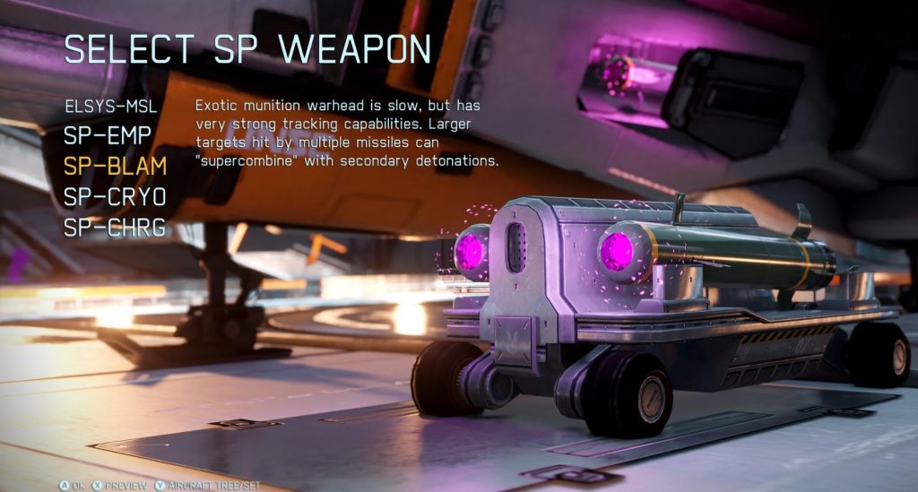 Halo Purple Weapon