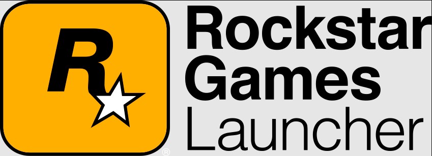 Rockstar Mobile Launcher reportedly leaked in the GTA San Andreas update  for Android and iOS